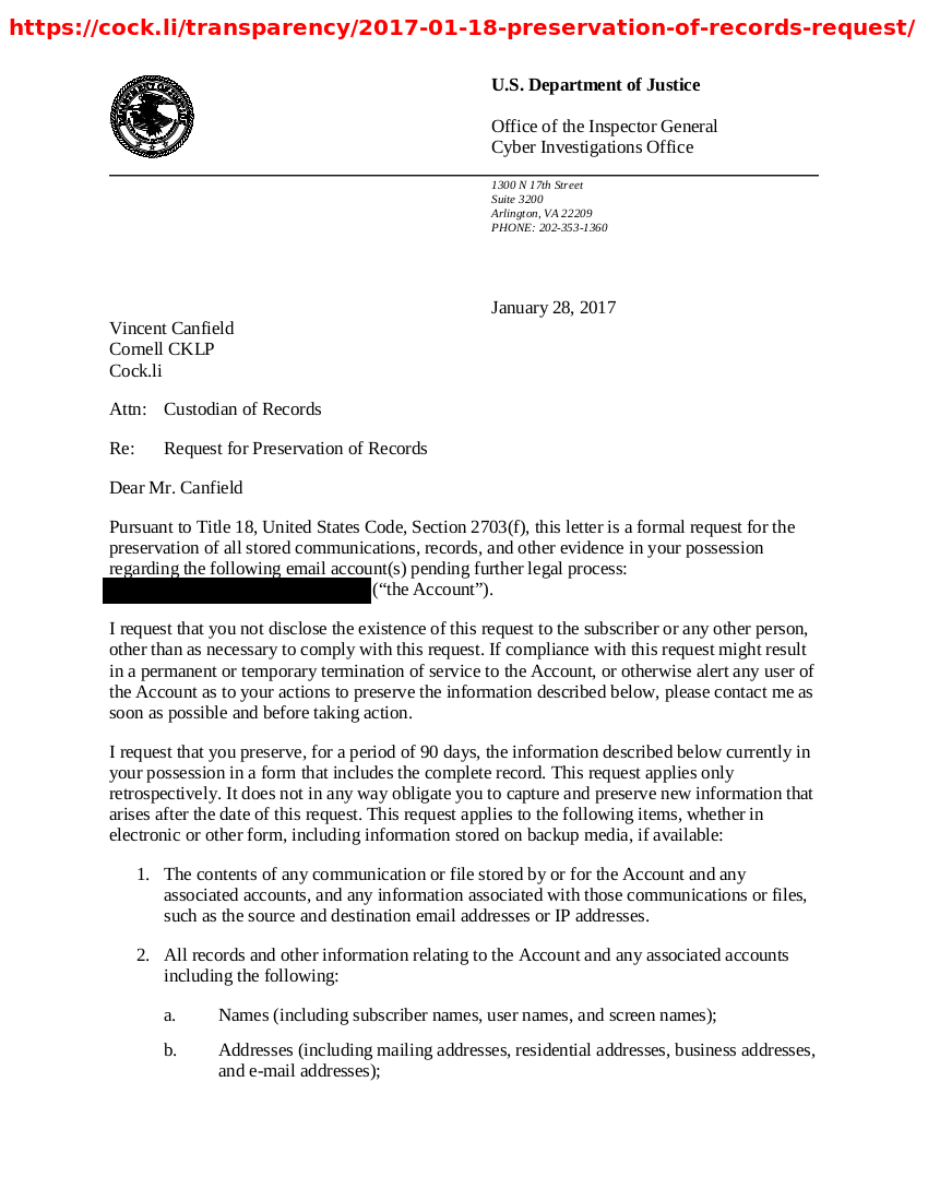 Index of /transparency/20170128preservationofrecordsrequest/